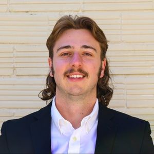 Meet your Posher, Jacob